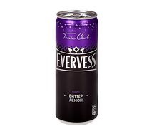 Тоник Evervess