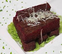 Гренки