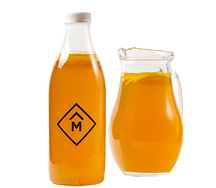 Ice Tea 1 л
