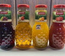 Granini