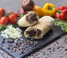Мясная