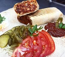 Мексикано