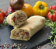 Классическая Делюкс