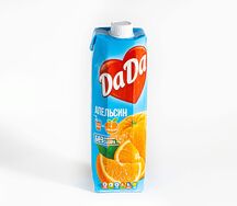 DaDa
