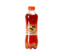 Fuse Tea Персик