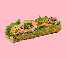 Маки Дог Эби