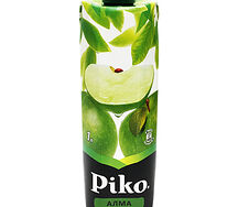 Яблочный Сок Piko