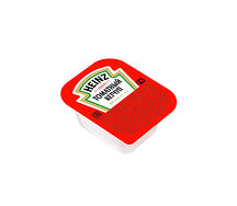 Соус Кетчуп