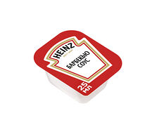 Соус Барбекю