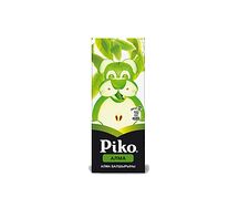 Сок Piko