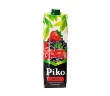 Piko Морс