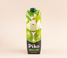 Сок Piko Яблоко