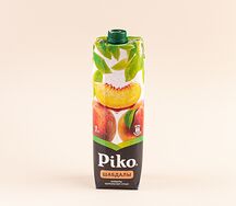 Сок Piko Персик