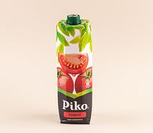 Сок Piko Томатный