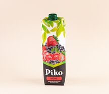 Сок Piko Вишня