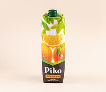 Сок Piko Апельсин