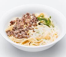 Нарын по-восточному