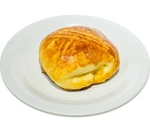 Почо с сыром