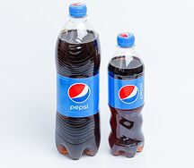 Pepsi