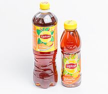 Lipton