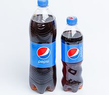 Pepsi