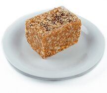 Муравейник