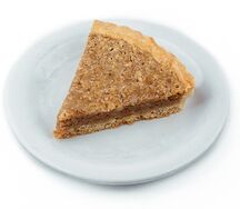 Пирог Пахлава