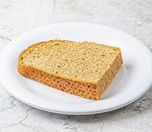 Ржаной хлеб