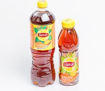 Lipton
