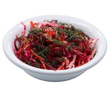 Витаминный