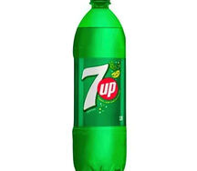 7up