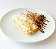 Медовик