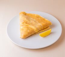 Филадельфия лайт