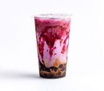 Wildberries big