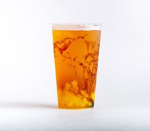 Кумкват