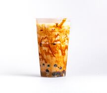 Кит-Кат