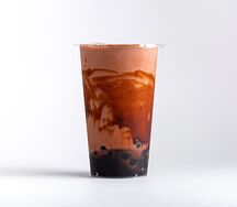 Мокко