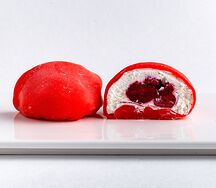 Моти Вишня