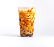 Кит-Кат big