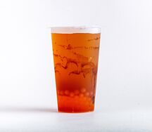 Манго