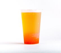 Персик