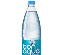 BonAqua негазированная