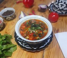 Мастава