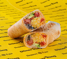 Doner Пп