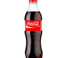 Добрый Cola