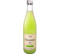 Лимонад Мум Баи Premium