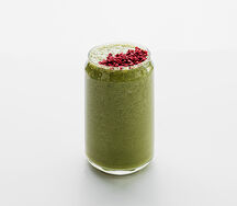 Green mix