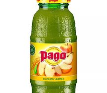 Pago