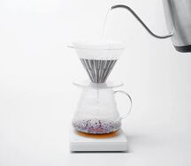 Воронка V60