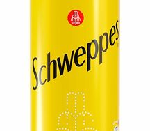 Schweppes